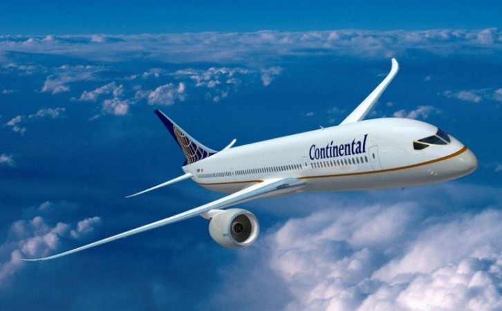 兴隆台到丹麦机场航空货运_兴隆台到丹麦航空快递加急件